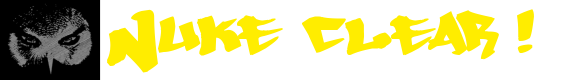 OW.Nuke_Banner_Yellow